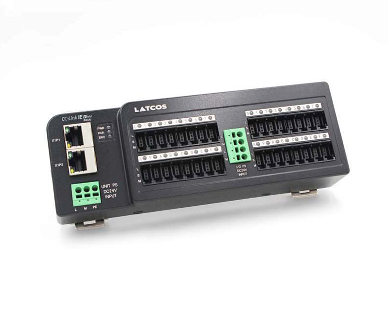 訂貨號(hào)：MR3200P-EP