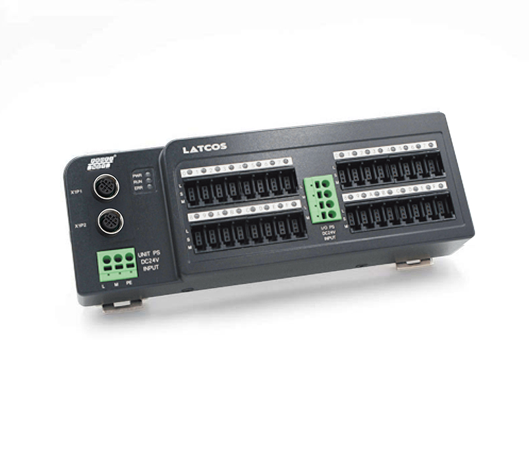 訂貨號：MRM3200N-PN