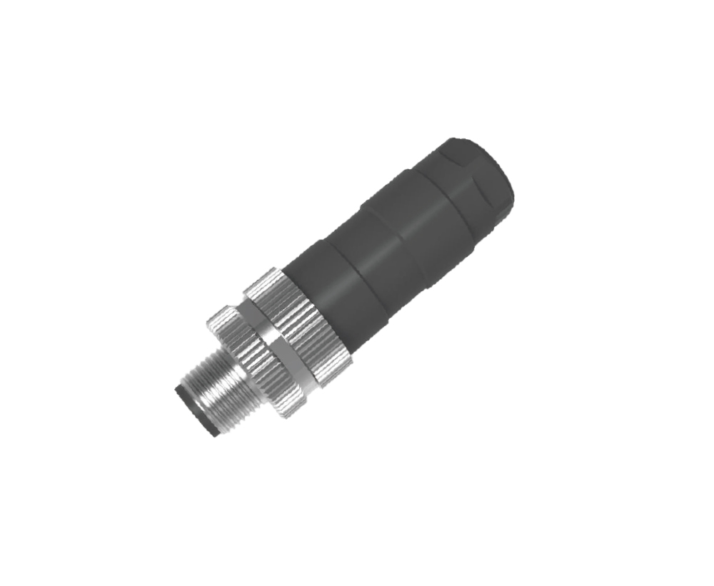 訂貨號(hào)：M12A-MS-5P-PG7